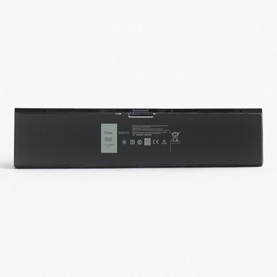 适用戴尔LatitudeE7420E7440