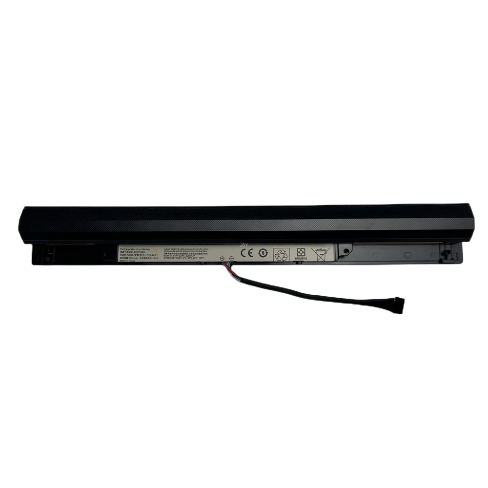 联想天逸310-14ISK-15IKB100-