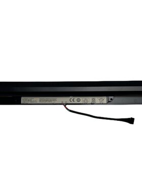 联想 天逸 310-14ISK-15IKB 100-14/15IBD L15L4A01 笔记本电池