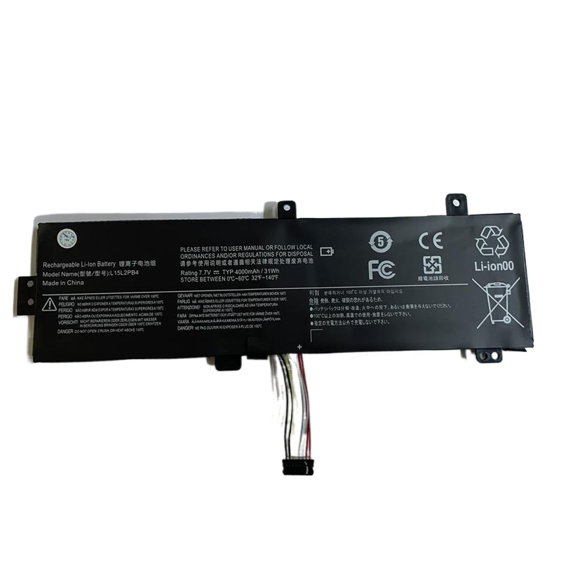 联想Ideapad510-15ISK/ISE/IKB