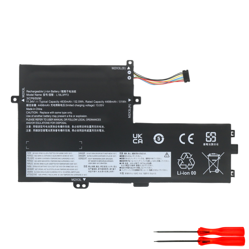 联想小新-15/14IIL2019S340-1