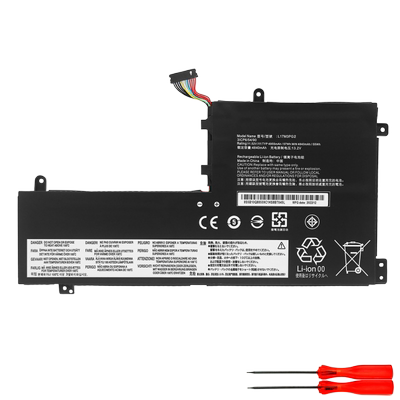 适用于联想L17C3PG2 L17L3PG1