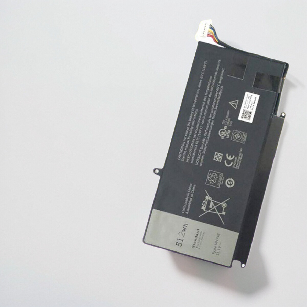 戴尔Vostro54605560547014-5