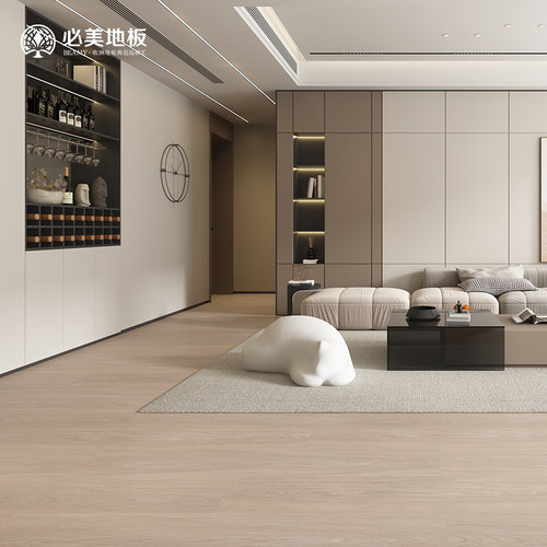61139UCENF级强化复合地板