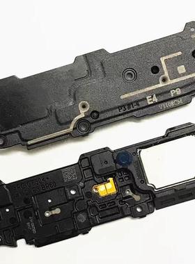 适用三星A3 A5 A7 J120 J510 J710 C5 C7 C9 G5700 G6100手机听筒