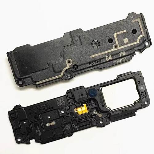 适用于华为荣耀X50i喇叭总成扬声器听筒外放外音响铃振铃听筒原装