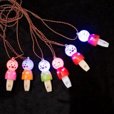 Свиловый свисток