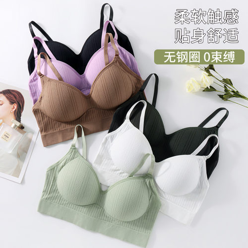 外贸跨境希音TEMU亚马逊欧美无缝