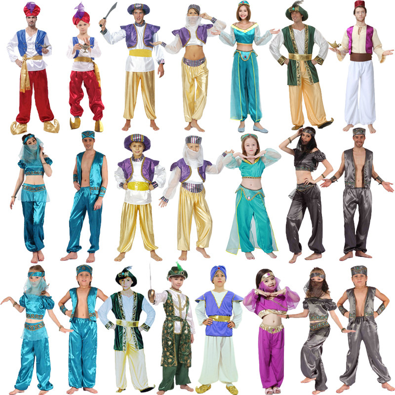 印度男士服装价格 印度男士服装图片 星期三