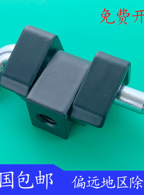 海坦CL230-2铰链 配电箱柜门卡式铰链 HL003合页 铁皮柜铰链