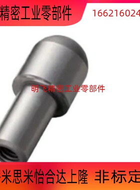 定位销 球头销 大头销 SJPQTBB SJPQTD6 8 10-8 10 12 球面型
