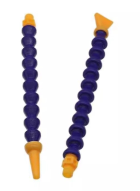 HOSAJ3活节水管HOSAjW2/HOSVA/HOSVAF/HOSVAW4/0/10/20/A1/D2/C1