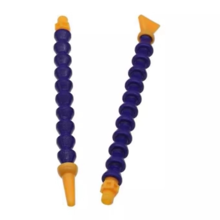 HOSAJ3活节水管HOSAjW2/HOSVA/HOSVAF/HOSVAW4/0/10/20/A1/D2/C1