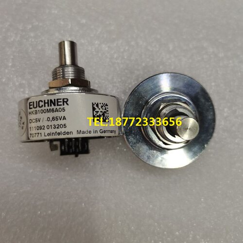 西门子安士能编码器手轮手持单元