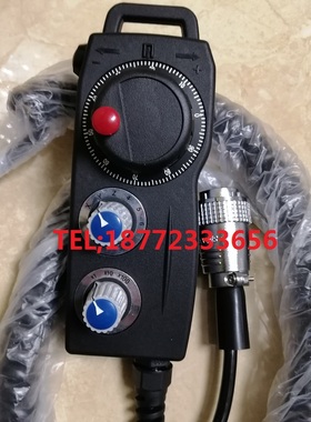 协鸿机床远瞻电子手轮EHDW-CABS -IM-C16 EHDW-CDBS-IM-C16手脉