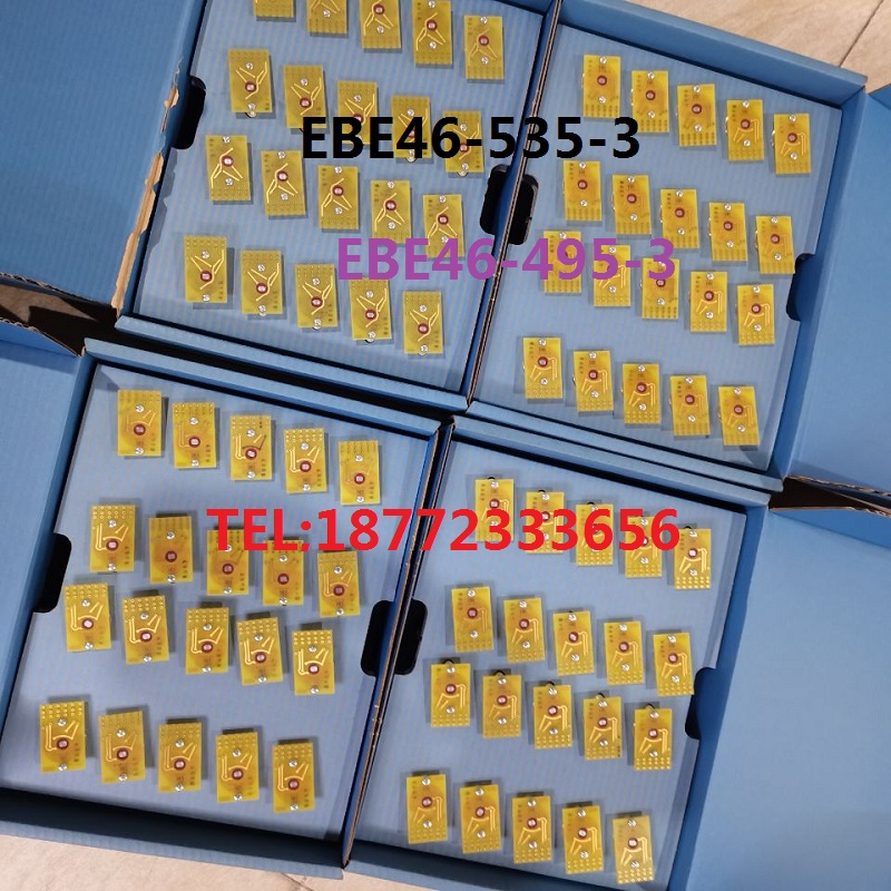 波段开关西门子倍率开关