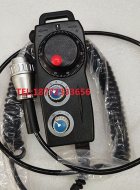 远瞻协鸿机床电子手轮EHDW-CABS-IM CDBS-IM-C16 BA4S BE4S BD4S