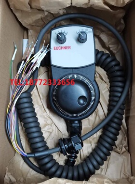 安士能电子手轮HBA113086 079827 084962 098672手轮开关配件维修