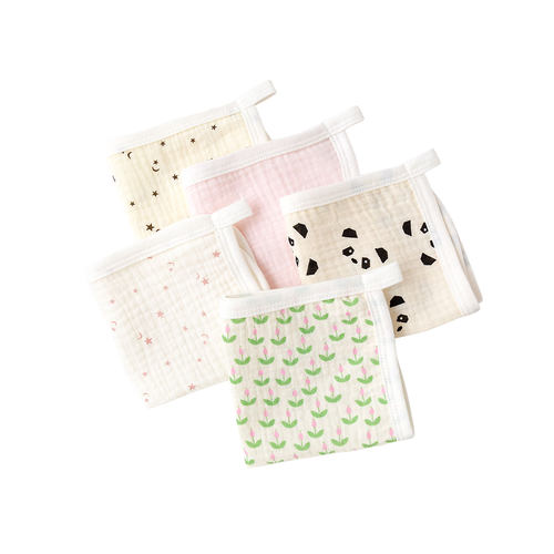 【直播福利】满1件送方巾/袜子 赠品随单拍 确收退款