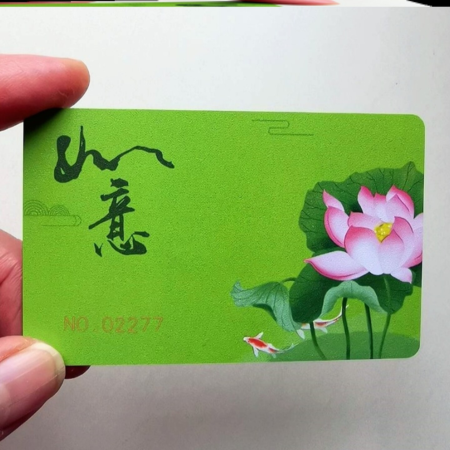 打麻将用的筹码代币卡牌无面值码塑料牌片馆牌子妃子卡棋牌室专用