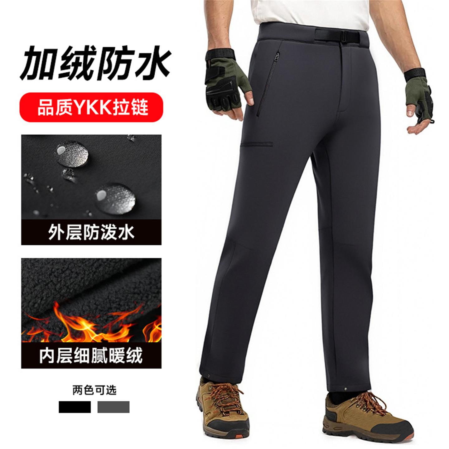 裴乐旗舰店正品袅！GAM系