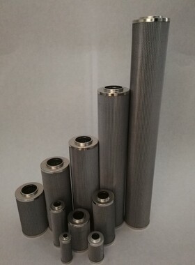 替代黎明液压滤芯现货LH0060D LH0110D LH0330D LH0660D LH0990D