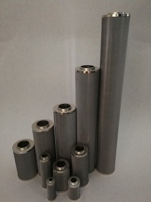 替代黎明液压滤芯现货LH0060D LH0110D LH0330D LH0660D LH0990D