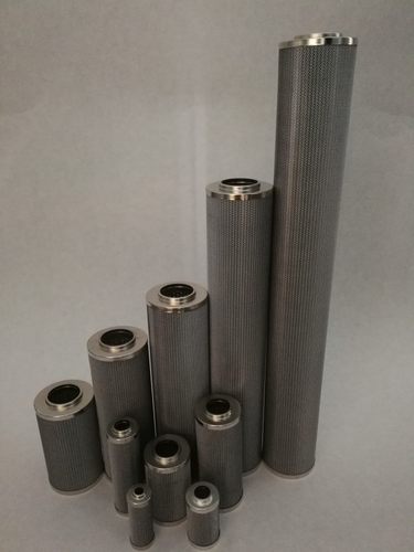 替代黎明液压滤芯现货LH0060D LH0110D LH0330D LH0660D LH0990D