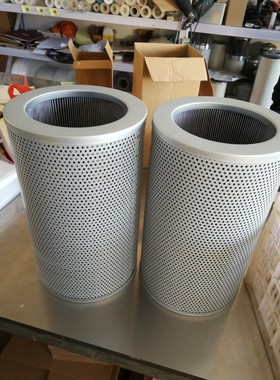 液压滤芯IX-40，IX-63 ，IX-100，IX-160，IX-250 ，IX-400现货