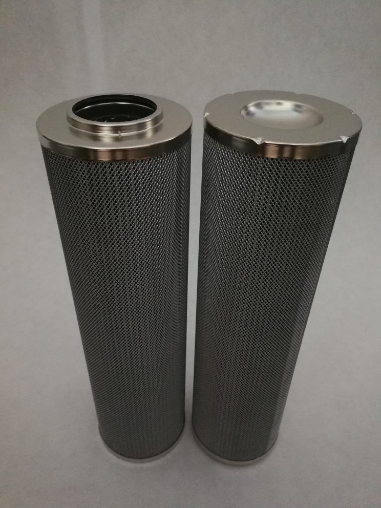 替代黎明LH0500D，LH0800D，LH1320D，LH0150D，LH0160R现货销售