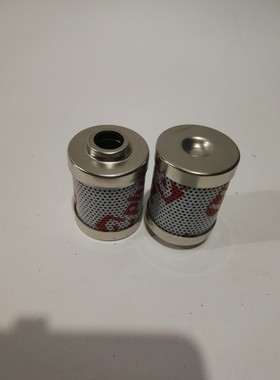 贺德克HYDAC液压油滤芯0015D，0030D，0060D，0110D，0140D现货