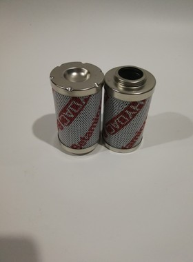 贺德克HYDAC液压滤芯0100DN，0040DN，0063DN，N5AM002现货销售