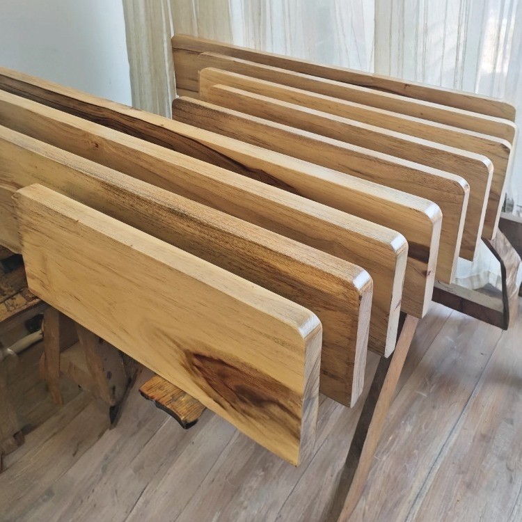 香樟木一字原木板隔板置物架实木无痕书架挂墙壁架原木层板背景墙,住宅家具,搁板/置物架/家用陈列架,淘宝优惠券,粉丝福利购,淘宝优惠卷