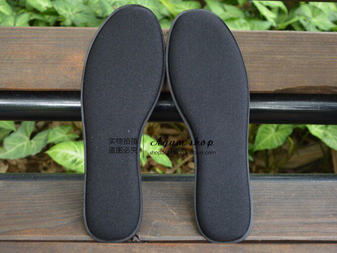 Buy 2, send 1 student Military training Insole Memory Foam Slow rebound male female Soft and soft Sports insolesin the Accessories/Leather belt/Hat/Muffler , Shoes and bags/Belt Accessories , Shoe Accessories , Insole  category - from Buy2taobao.com to provide professional Taobao agent buy service