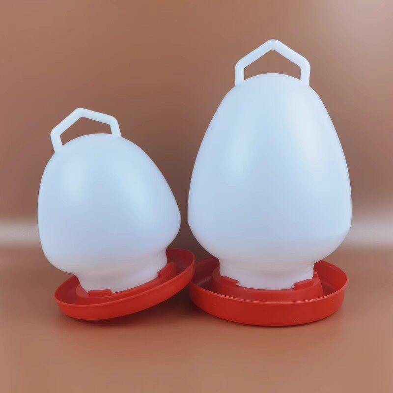 加厚鸡水壶鸡喝水自动饮水器水桶喂鸡水槽鸭鹅喂水器养鸡养殖设备,畜牧/养殖物资,畜牧/养殖器械,淘宝优惠券,粉丝福利购,淘宝优惠卷