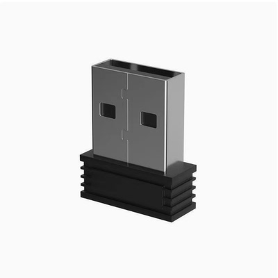 安卓手机joycon接收器