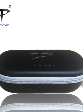 psv1000 2000保护 硬包 eva材质带卡槽 专门保护本店串流手柄套