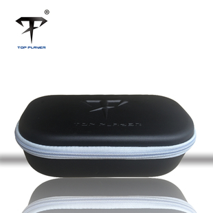 psv1000 硬包 eva材质带卡槽 专门保护本店串流手柄套 2000保护