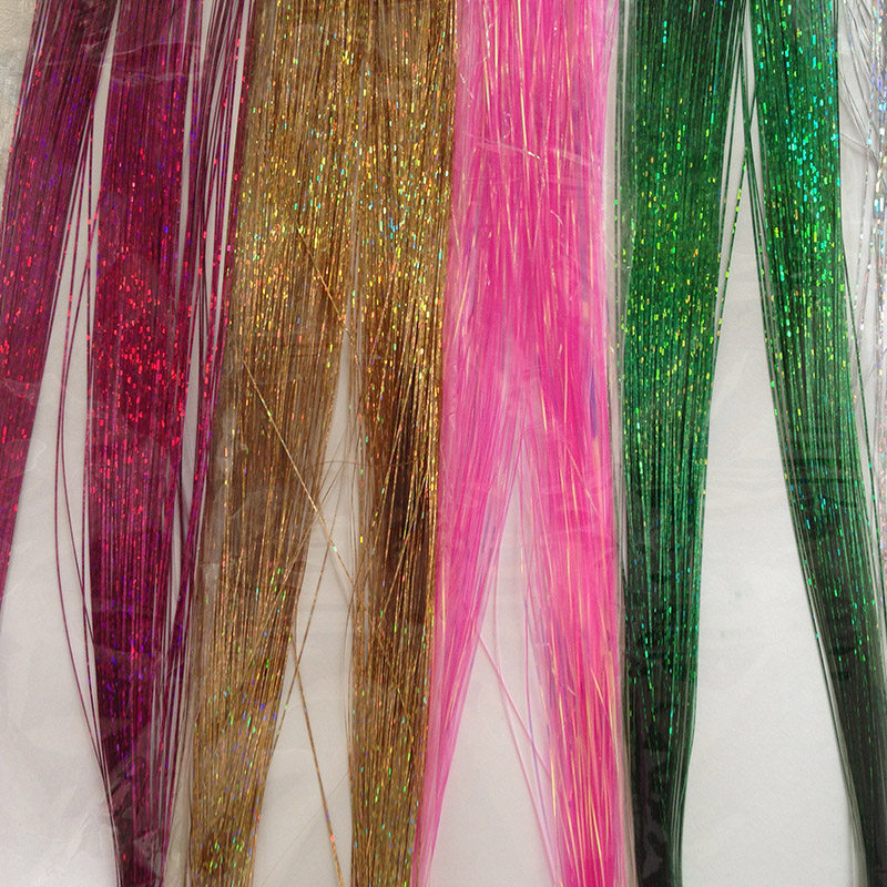 Extension cheveux - Ref 225874 Image 5