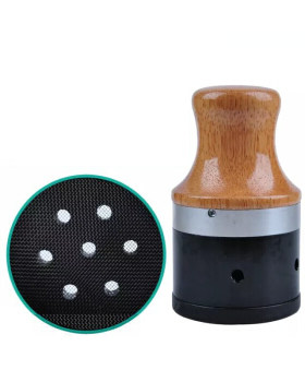洪太能量砭石艾灸仪艾灸器具温炙棒推拿按摩刮痧盒罐美容院砭灸罐