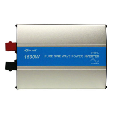 ipower500W1000W1500W2000W