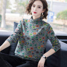 妮希迪服饰 NXDFS1054