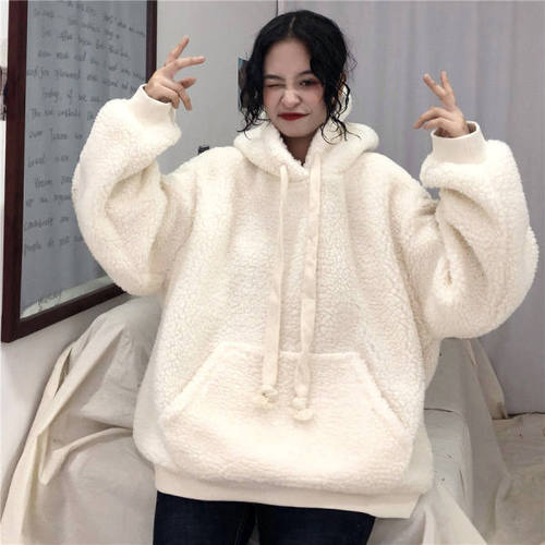 妮希迪服饰 NXDFS1241