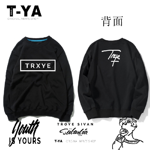 薄款  加绒 两款选择