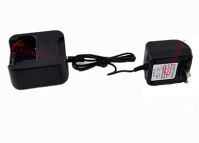 科讯通对讲机 KT-889充电器 科讯通KT889对讲机充电器 对讲充电器