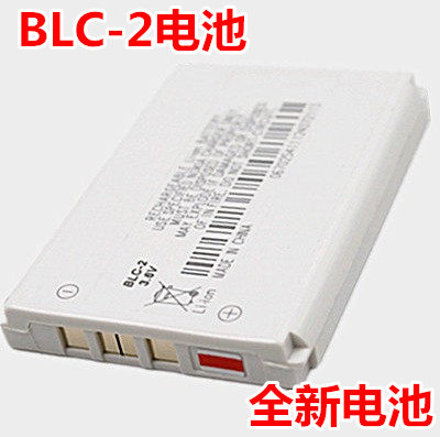 blc-2电池68003330335066503315