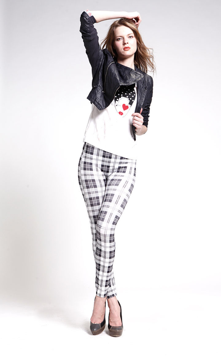 Corset amincissant NOWBELLE sexy - Ref 694779 Image 9