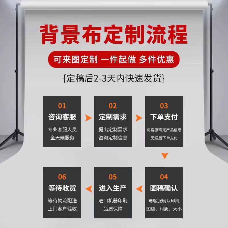 影楼复古油画背景布摄影背景布拍摄背景布肌理背景布定制定做