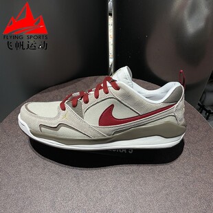 耐克男鞋2026马年Jordan CMFT Era缓震透气休闲运动鞋 IQ9781-261