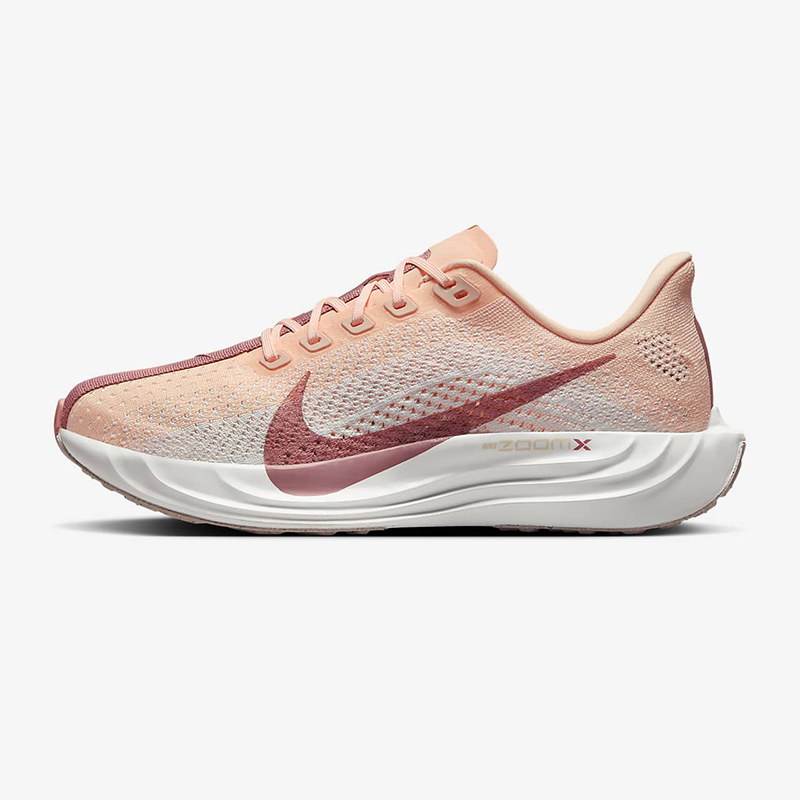 耐克PEGASUSPLUS飞马公路跑步鞋